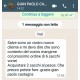 LE RECENSIONI DEI NOSTRI CLIENTI 