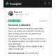 LE RECENSIONI DEI NOSTRI CLIENTI 