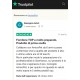 RECENSIONI E TESTIMONIANZE DEI NOSTRI CLIENTI 