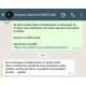 RECENSIONI E TESTIMONIANZE DEI NOSTRI CLIENTI 