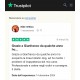 RECENSIONI E TESTIMONIANZE DEI NOSTRI CLIENTI 