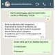 RECENSIONI E TESTIMONIANZE DEI NOSTRI CLIENTI 