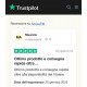 RECENSIONI E TESTIMONIANZE DEI NOSTRI CLIENTI 